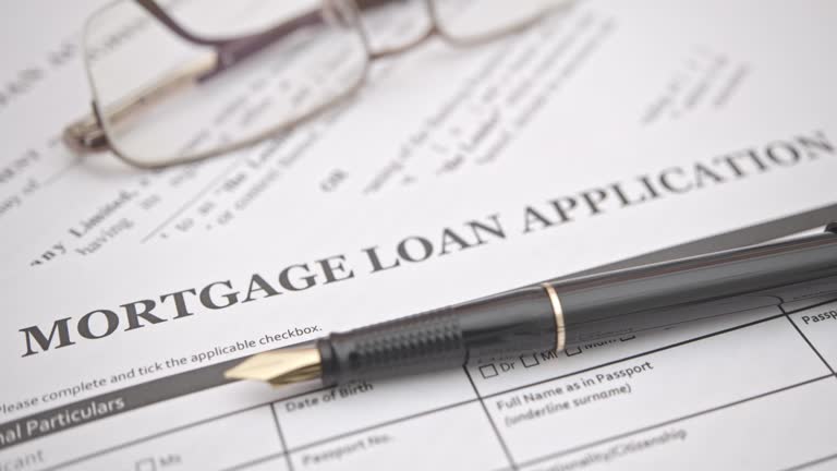 Best Hard Money Loans  in Medford, MA