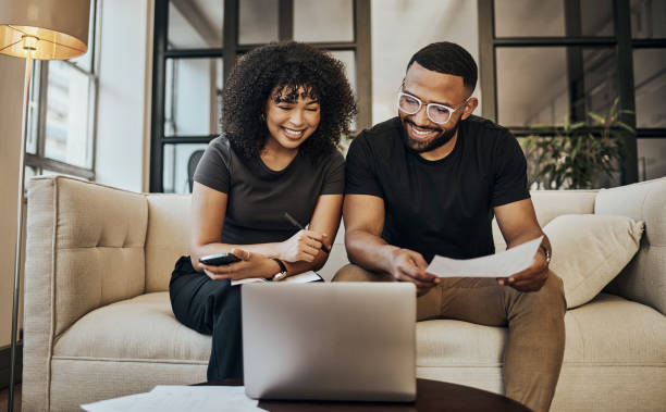 Best Payday Loans  in Medford, MA