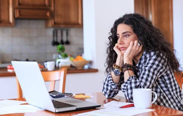 Best Financial Counseling and Guidance  in Medford, MA
