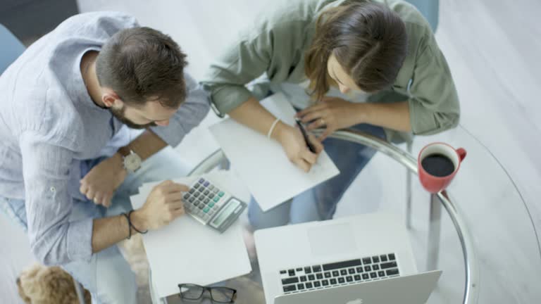 Best Home Loans (Mortgages)  in Medford, MA